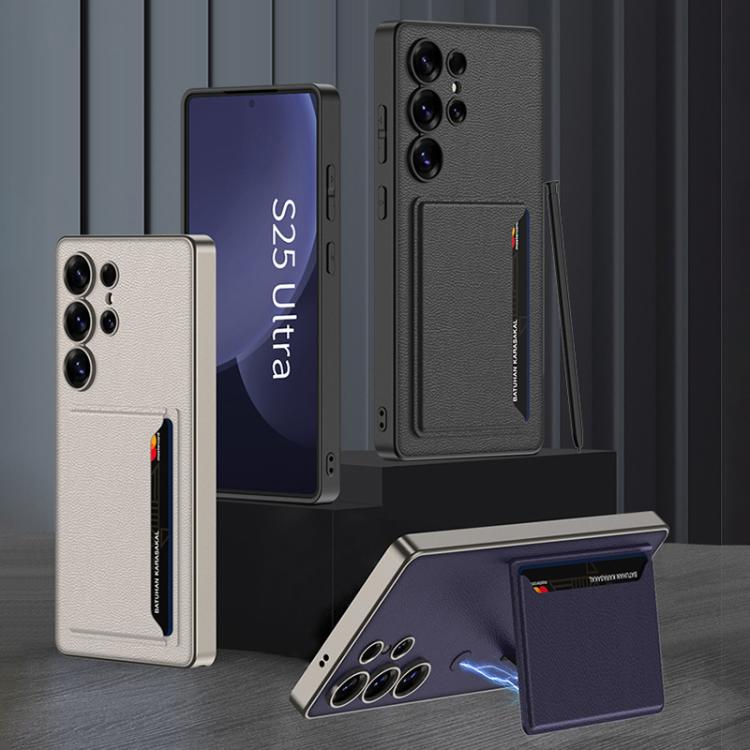 EDA007621101C_3.jpg@f510849e9aa333145ff5c6316e2d6a02