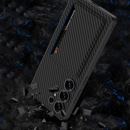 EDA007621101C_8.jpg@66558d397077c5d6141e898e499b903a