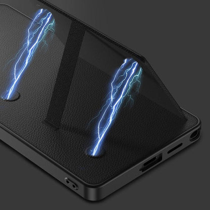 EDA007621101D_6.jpg@f25bef78203a766a8fa1d0d9f03e73b1