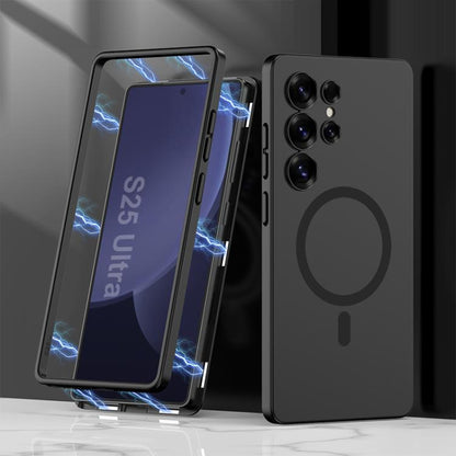 EDA007621301A.jpg@9c81b022559fdaed74397929b034cdcc