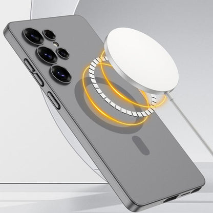 EDA007621301A_2.jpg@d9255694b92f4b4f6103a1c0acd54c11