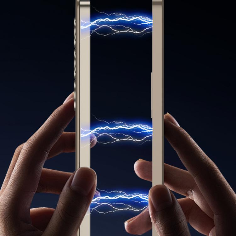 EDA007621301A_7.jpg@1a1ab2a3ca9ca9d45300d7e6f0057ef4