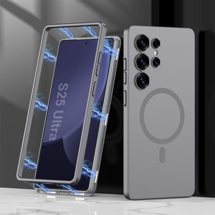 EDA007621301B.jpg@75c758e29ae4188aaa3ff5d65424f25d