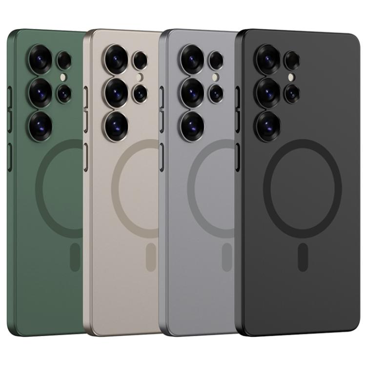 EDA007621301B_1.jpg@a3b64bd383385f61b34755ef8099942c