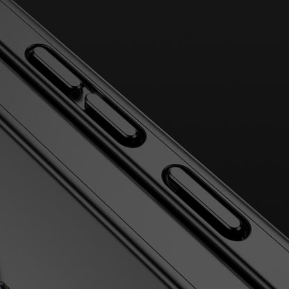 EDA007621301B_5.jpg@20d88b1e3f554492d3f427a8b7abc171