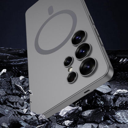 EDA007621301C_4.jpg@e18f3c333415fb0c6fecb3a5cb6ea264