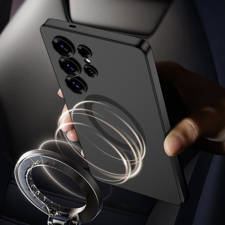 EDA007621301C_6.jpg@7a548b41f895c0c3276d9fbdcea3abf2