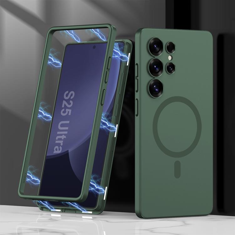 EDA007621301D.jpg@c5365aa3d4276ddd7af39d5288c8498d