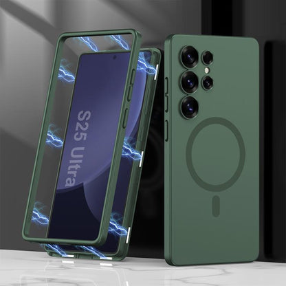 EDA007621301D.jpg@c5365aa3d4276ddd7af39d5288c8498d