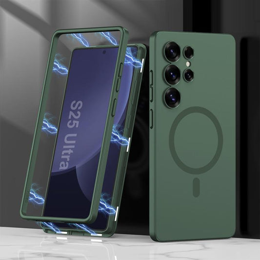 EDA007621301D.jpg@c5365aa3d4276ddd7af39d5288c8498d