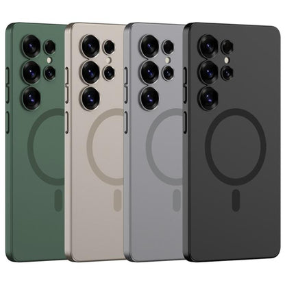 EDA007621301D_1.jpg@a3b64bd383385f61b34755ef8099942c