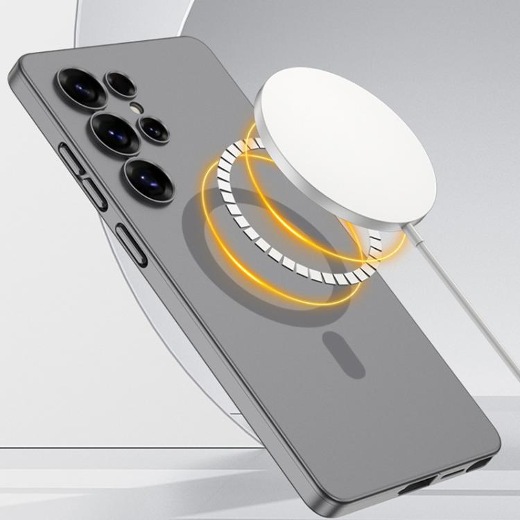 EDA007621301D_2.jpg@d9255694b92f4b4f6103a1c0acd54c11