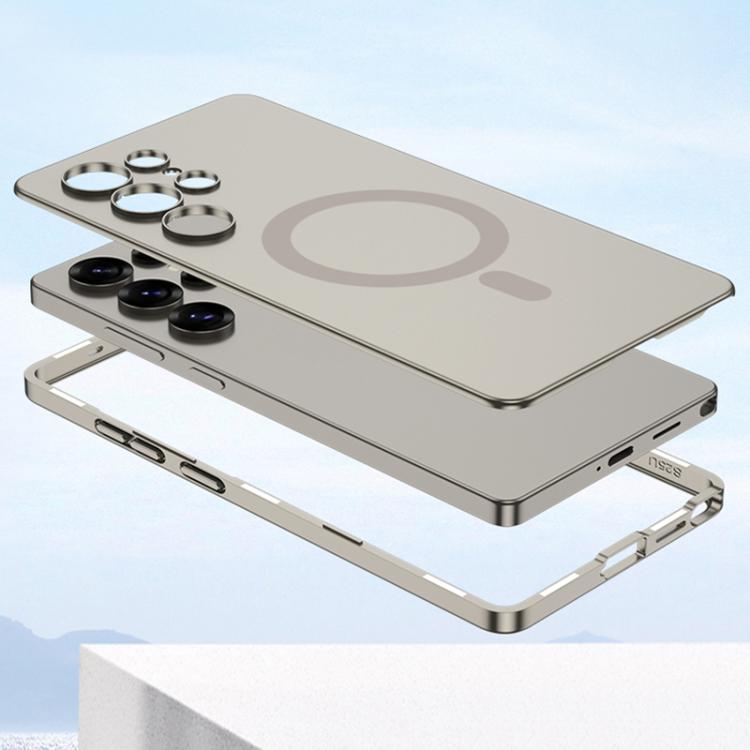 EDA007621301D_3.jpg@1f03ec47535c8dbf1df45f65b8670100