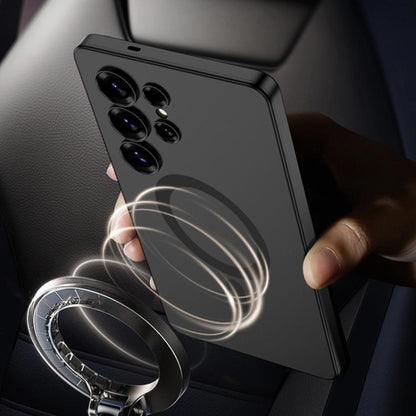 EDA007621301D_6.jpg@7a548b41f895c0c3276d9fbdcea3abf2