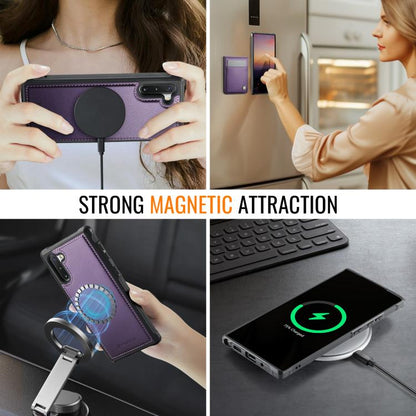 EDA007621401A_6.jpg@3ad5110db0a3be9c5fc67eb2dcdb4bb7