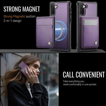 EDA007621401A_7.jpg@a4cafdb406bd0a56f7f720d3f2840521