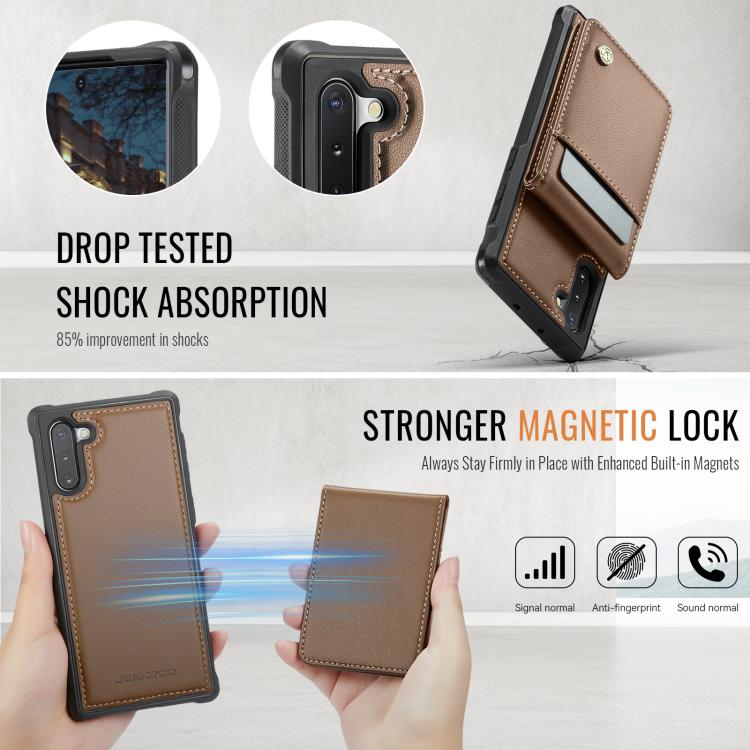 EDA007621401B_3.jpg@bd5ebb085bbd0ef73b2ed755ead86aa9