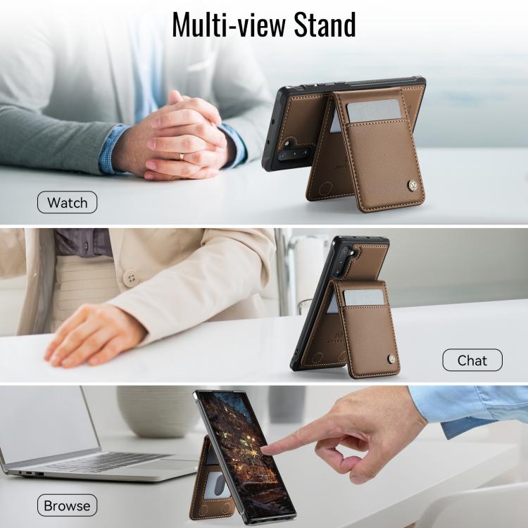 EDA007621401B_4.jpg@a9a4d28018fe52fffdbba6801a45d926