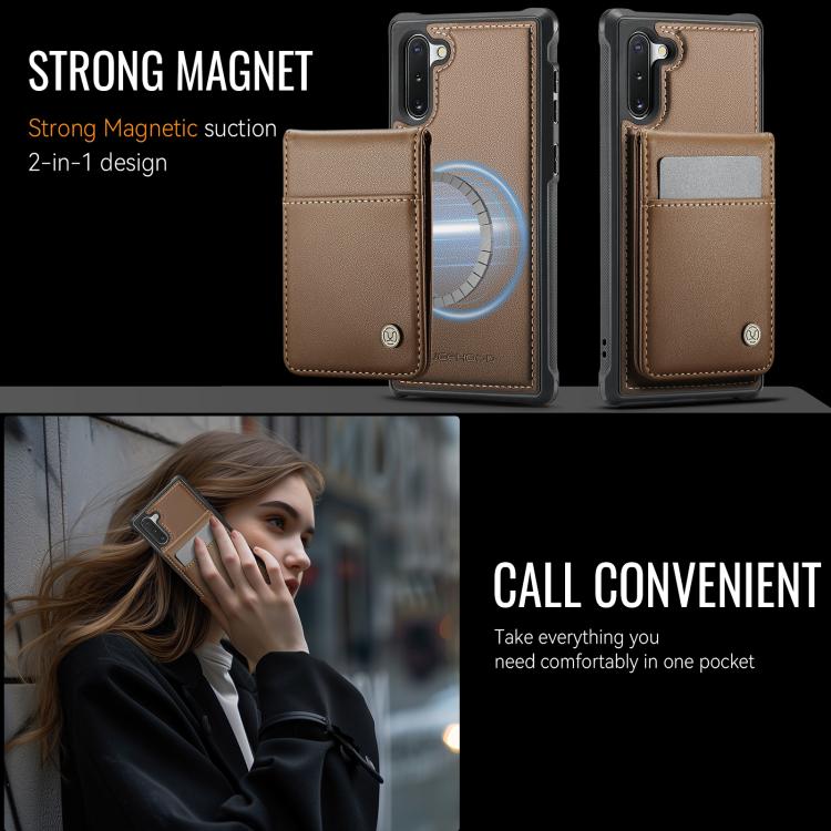 EDA007621401B_7.jpg@e62e36b70ed9c30709bb687133c66354