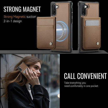 EDA007621401B_7.jpg@e62e36b70ed9c30709bb687133c66354