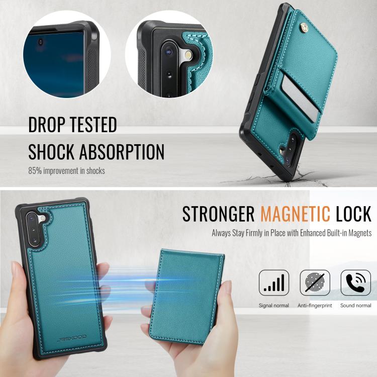 EDA007621401C_3.jpg@fc8f2e542e306b5bf3537f7fad54a6a2