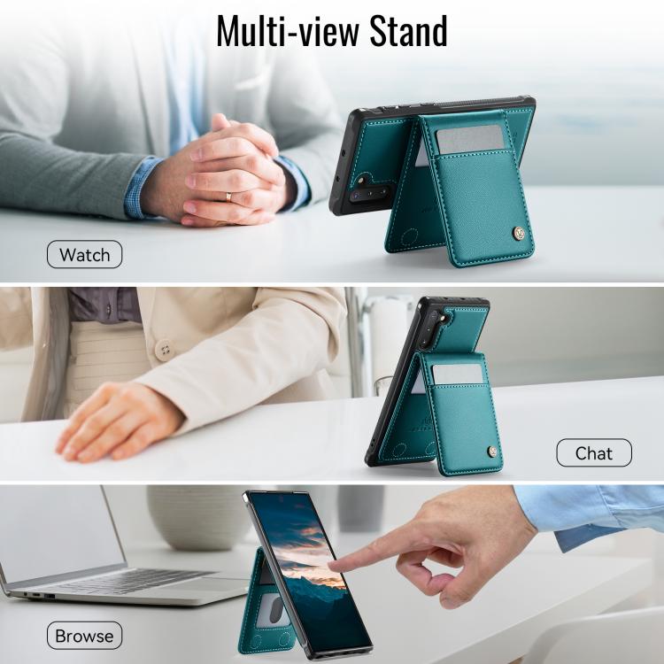 EDA007621401C_4.jpg@c10eb25e64c59172d09ae5447544a07b