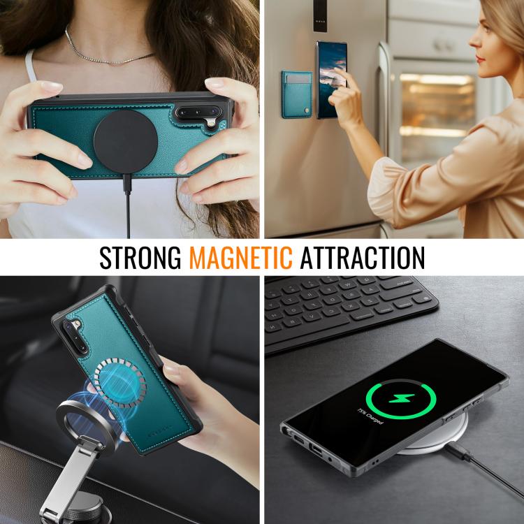 EDA007621401C_6.jpg@df40df49acbbc6a9dde0665a971ac970