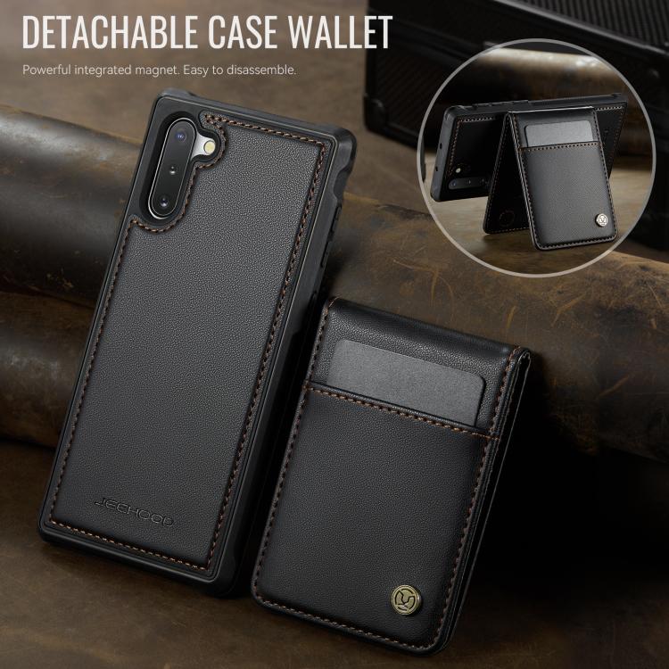 EDA007621401D_1.jpg@e7c837ea4ba746251609b284c9a80be8