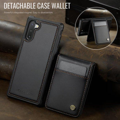 EDA007621401D_1.jpg@e7c837ea4ba746251609b284c9a80be8