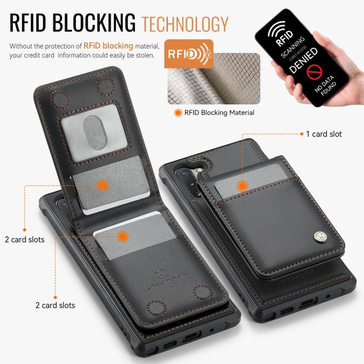 EDA007621401D_2.jpg@e5e0d67c13822337c580cc121b93efac