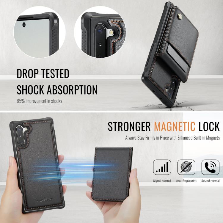 EDA007621401D_3.jpg@cf79b9470d004eca42b78ba6a9f14ade