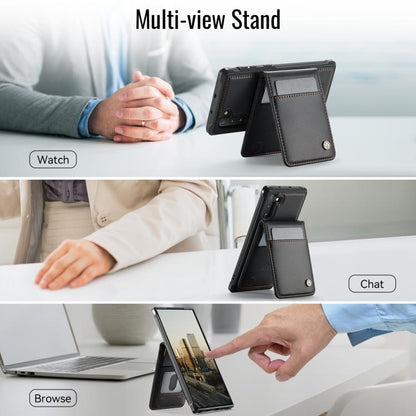 EDA007621401D_4.jpg@45203c8165a9d0a649e6b43fe9521696