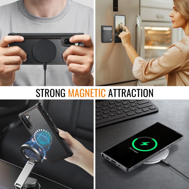 EDA007621401D_6.jpg@2321f13b32e1a64edc6fb826327450b3