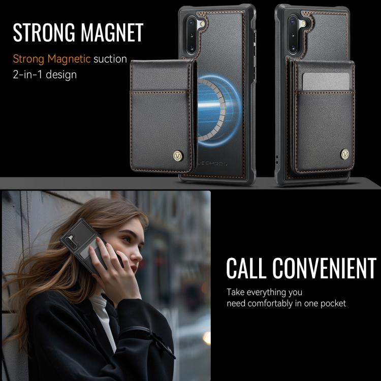 EDA007621401D_7.jpg@26071cec926fc276c85f0930e21269fc