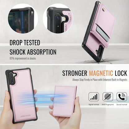 EDA007621401E_3.jpg@54490d687c57f3f1e274d03a6227c3f6