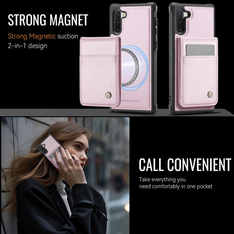 EDA007621401E_7.jpg@226b05c45be72c6813ae81614318ef8e