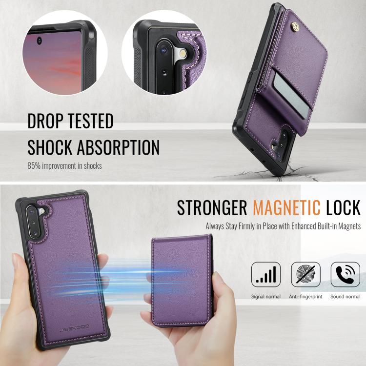 EDA007621402A_3.jpg@1f1a56a1b30eb703d03d250df0e223de