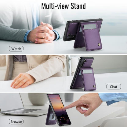 EDA007621402A_4.jpg@9bd494b2b71c5fb757c3f78afbb59f28