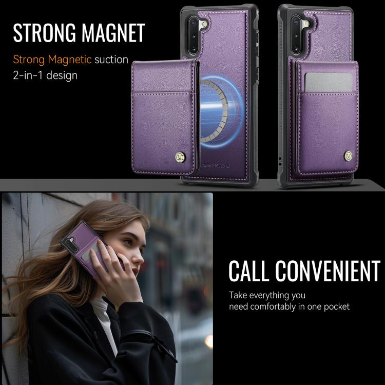 EDA007621402A_7.jpg@a4cafdb406bd0a56f7f720d3f2840521