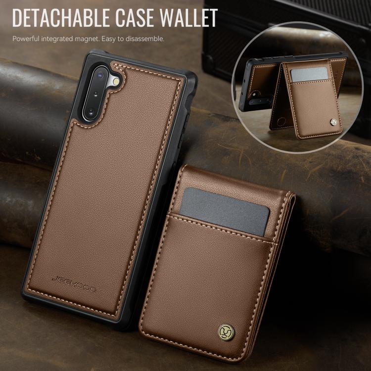 EDA007621402B_1.jpg@b23ac7aa28743f2e14a85f465a5108ce