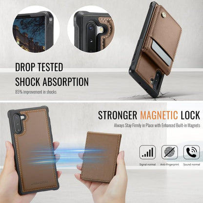 EDA007621402B_3.jpg@bd5ebb085bbd0ef73b2ed755ead86aa9