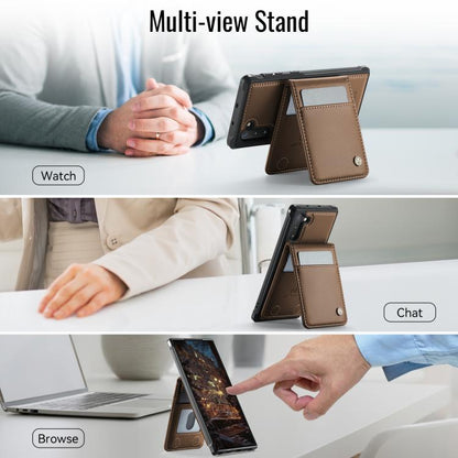 EDA007621402B_4.jpg@a9a4d28018fe52fffdbba6801a45d926