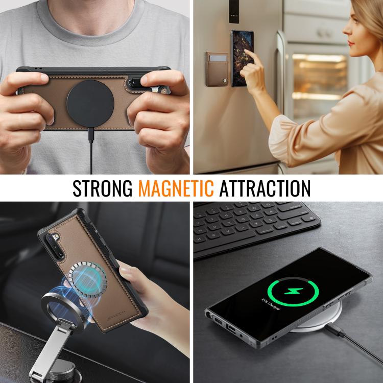 EDA007621402B_6.jpg@6fa1394a9ebfe91c11d5c60a429d9d5e