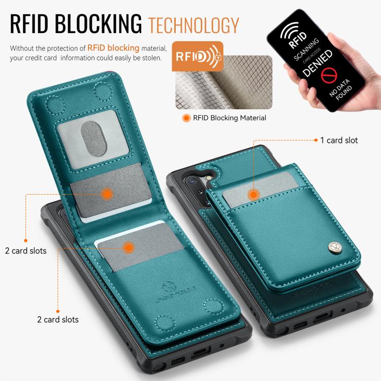 EDA007621402C_2.jpg@7e8aa83f7911325402d9d70ccfa3b6e9