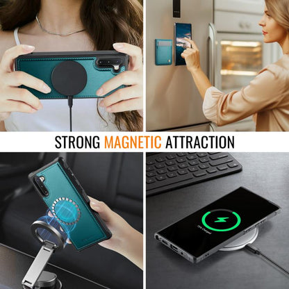 EDA007621402C_6.jpg@df40df49acbbc6a9dde0665a971ac970