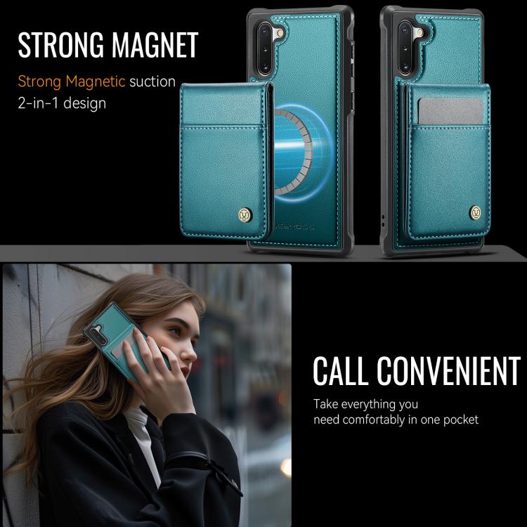 EDA007621402C_7.jpg@234b523e664a886968c12b48954f146f