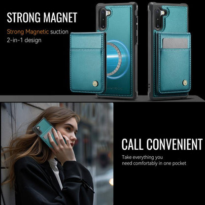 EDA007621402C_7.jpg@234b523e664a886968c12b48954f146f