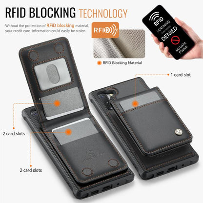 EDA007621402D_2.jpg@e5e0d67c13822337c580cc121b93efac