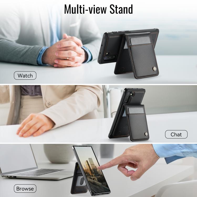 EDA007621402D_4.jpg@45203c8165a9d0a649e6b43fe9521696