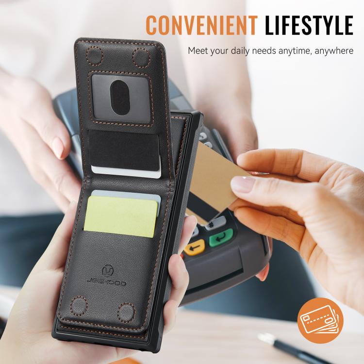 EDA007621402D_5.jpg@9d682420e723215e130664f947f675e2